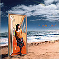 Thumbnail for version as of 13:10, 8 July 2013