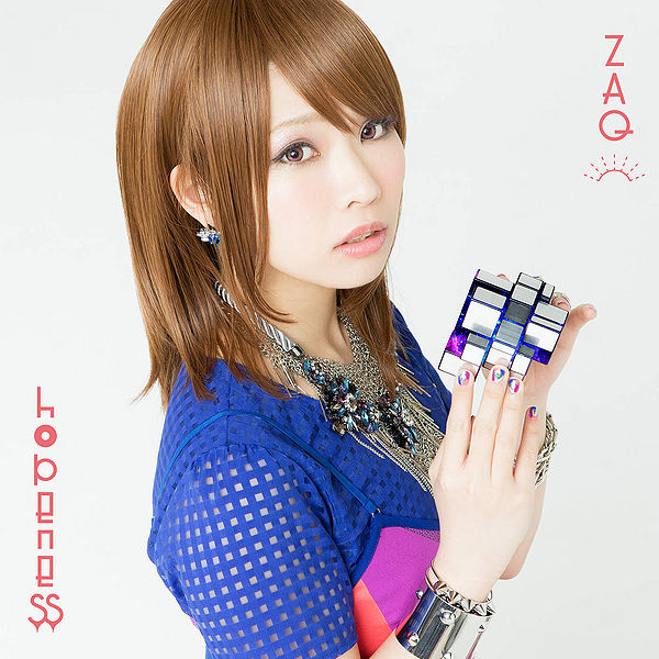 File:ZAQ - hopeness lim.jpg