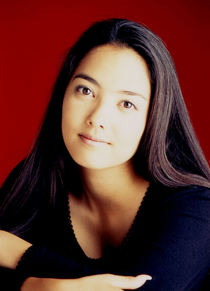File:emiri nakayama.jpg