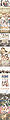 Thumbnail for version as of 19:40, 28 October 2015