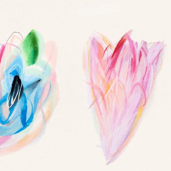 File:nishina - Tsukushi.jpg