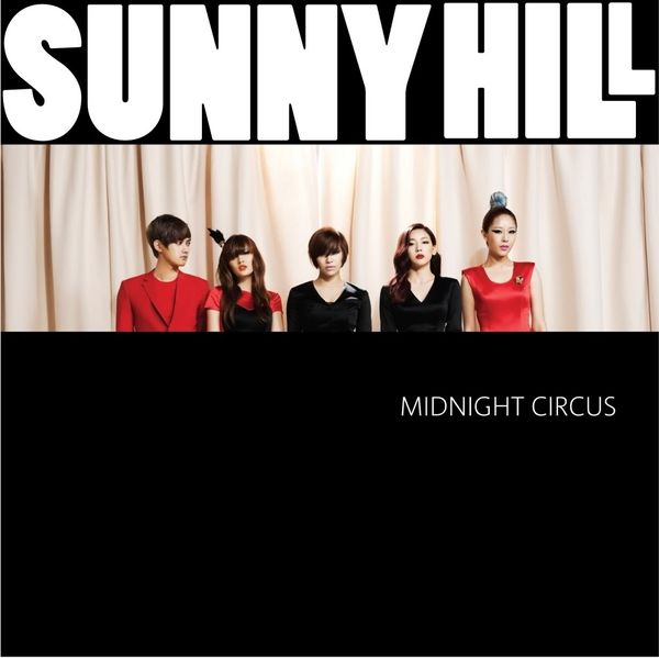 File:sunnyhillmidnightcircuscover.jpg