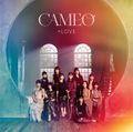 =LOVE - CAMEO reg D.jpg