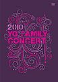 2010 YG Family Concert Japan.jpg