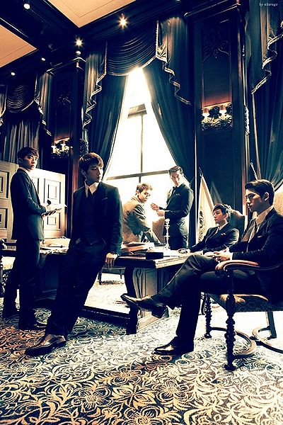 File:2PM - Republic Of 2PM (Promotional).jpg