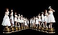 AKB48 - 0 to 1 no Aida (promo).jpg