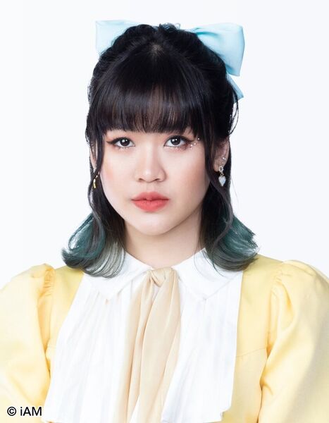 File:BNK48 Myyu 2020.jpg