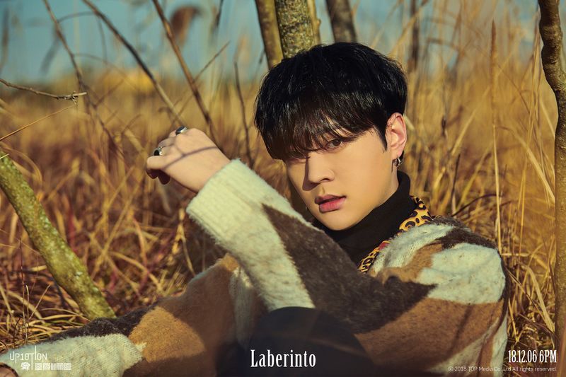 File:Bit-to - Laberinto promo.jpg
