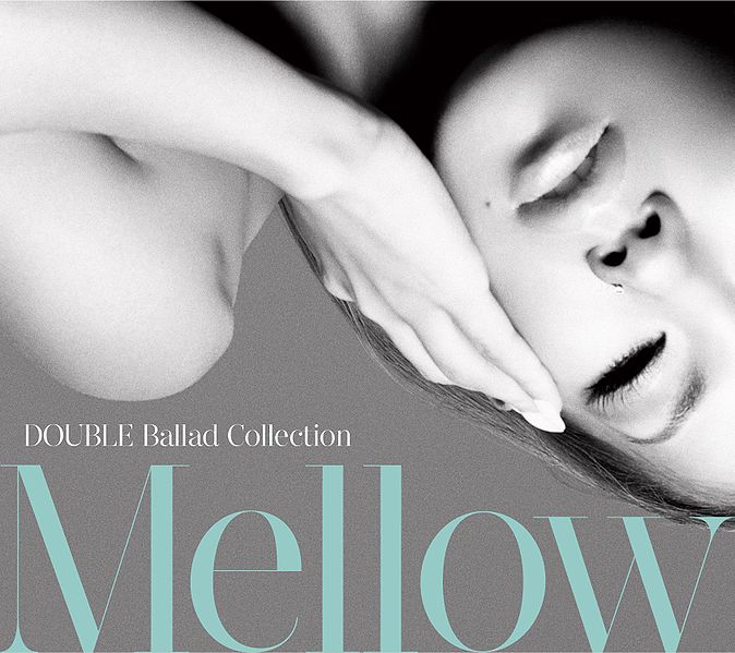 File:DOUBLE BalladCollectionMellow.jpg