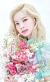 Dahyun - Hashtag TWICE3 promo.jpg