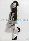 Vanquish Venus vol.7