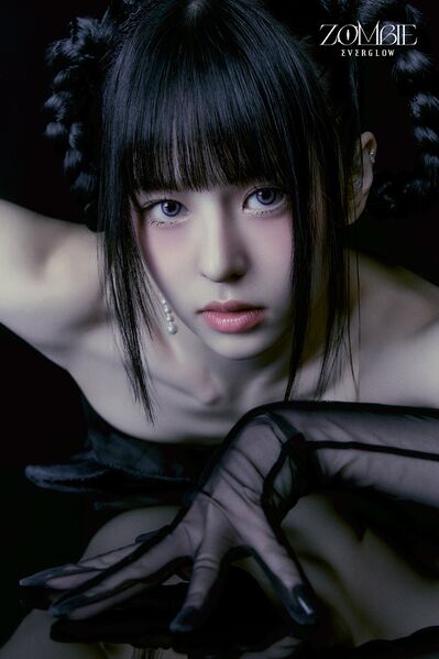 File:EU - ZOMBIE promo2.jpg