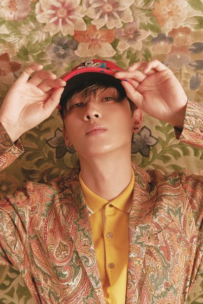 File:Eunhyuk - REPLAY promo.jpg