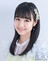 HKT48 Imamura Maria 2021.jpg