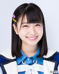 HKT48 2017