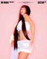 Hyolyn - No More (Ma Boy) promo.jpg