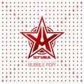 HyunA - Bubble Pop!.jpg