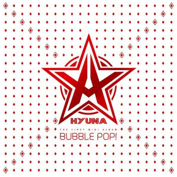 File:HyunA - Bubble Pop!.jpg