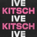 IVE - Kitsch.jpg