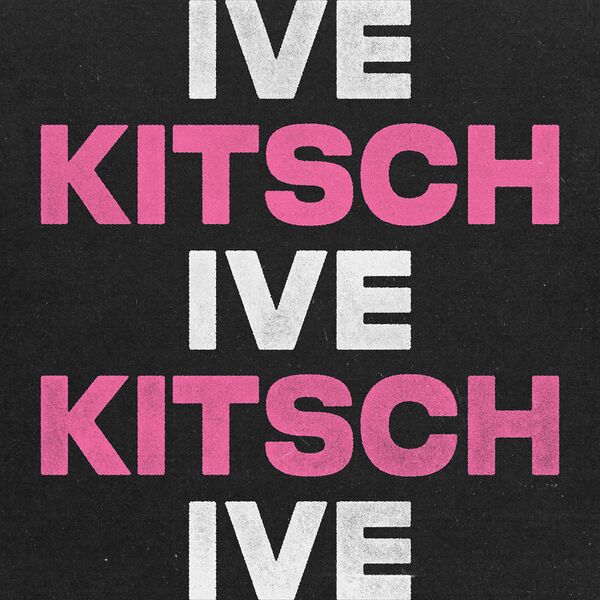 File:IVE - Kitsch.jpg