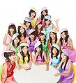 Idoling2008.jpg