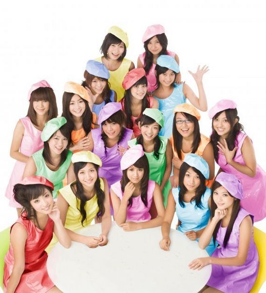File:Idoling2008.jpg