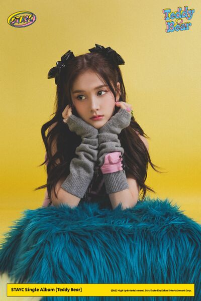 File:J - Teddy Bear promo.jpg