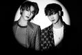 Jus2 - FOCUS promo.jpg