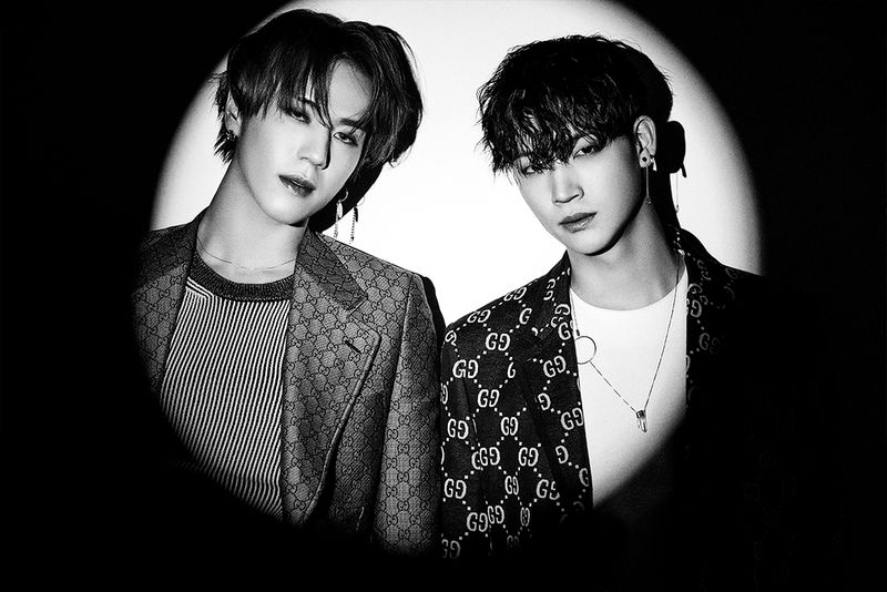 File:Jus2 - FOCUS promo.jpg