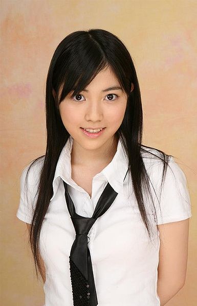 File:Kaori Ishihara.jpg