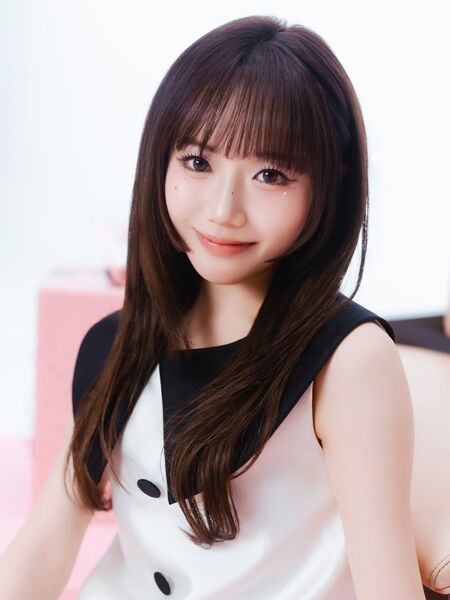 File:Keiko - MUSE promo.jpg