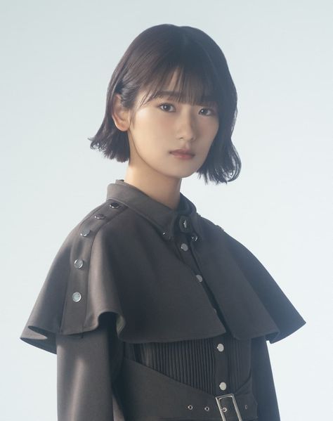File:Keyakizaka46 Inoue Rina 2020.jpg