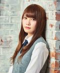 Keyakizaka46 (2017)