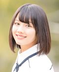 Keyakizaka46 (2018)