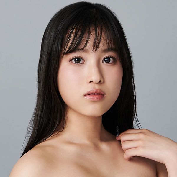File:Kurimoto Yui.jpg