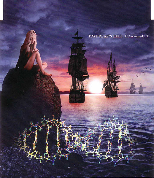 File:L'Arc~en~Ciel - DAYBREAK'S BELL.jpg