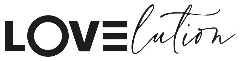 File:LOVElution logo.jpg