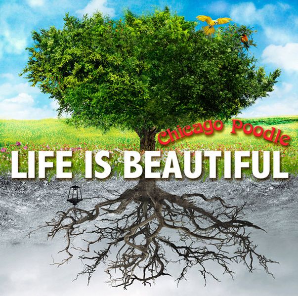 File:Life is Beautiful CP.jpg