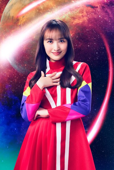 File:Momota Kanako - Event Horizon promo.jpg
