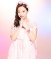 Morning Musume '17 Oda Sakura June 2017.jpg