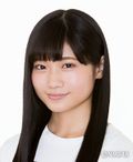 NMB48 2018