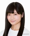 NMB48 Shobu Marin 2018.jpg