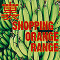 ORANGE RANGEUra SHOPPINGcd.jpg