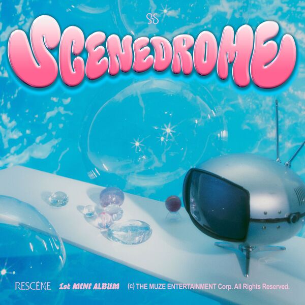 File:RESCENE - SCENEDROME.jpg