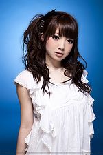 Ray (singer) - generasia