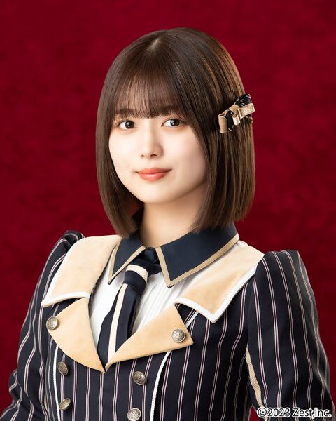 File:SKE48 Kitano Ruka 2023.jpg