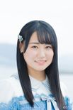 STU48 2019