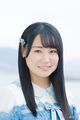 STU48 Hyodo Aoi 2019.jpg