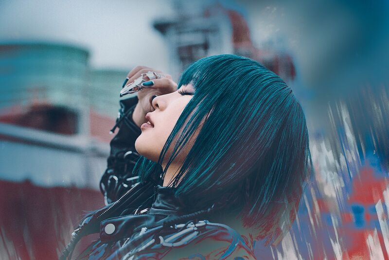 File:SennaRin - ADRENA promo.jpg