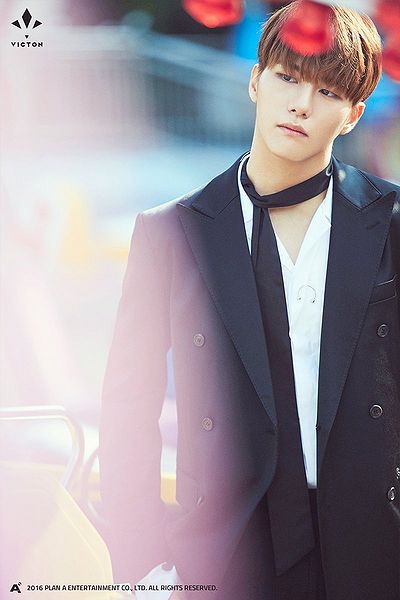 File:Seungsik.jpg